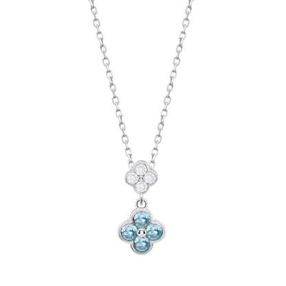 LOTUS SILVER JEWELS JEWELRY Mod. LP3932-1/1 LP3932-1_1 Schmuck Silber