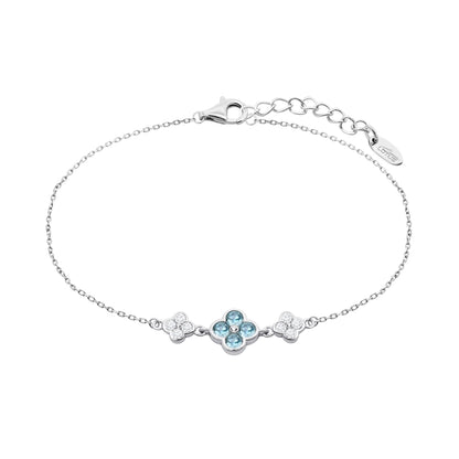 LOTUS SILVER JEWELS JEWELRY Mod. LP3932-2/1 LP3932-2_1 Schmuck Silber