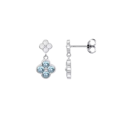 LOTUS SILVER JEWELS JEWELRY Mod. LP3932-4/1 LP3932-4_1 Schmuck Silber ansicht-2