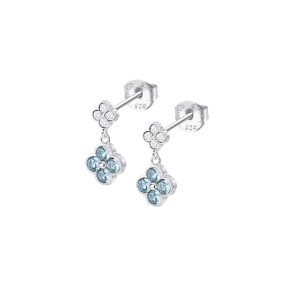 LOTUS SILVER JEWELS JEWELRY Mod. LP3932-4/1 LP3932-4_1 Schmuck Silber