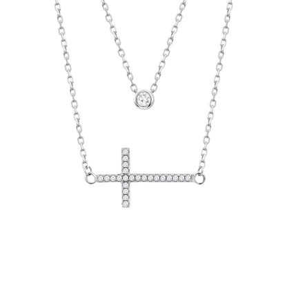 LOTUS SILVER JEWELS JEWELRY Mod. LP3939-1/1 LP3939-1_1 Schmuck Silber ansicht-2