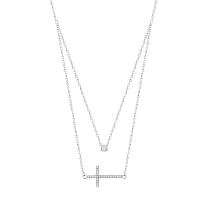 LOTUS SILVER JEWELS JEWELRY Mod. LP3939-1/1 LP3939-1_1 Schmuck Silber