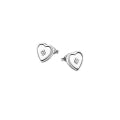LOTUS SILVER JEWELS LP1277-4_3 Schmuck Silber ansicht-2