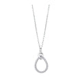 LOTUS SILVER JEWELS LP3058-1_1 Schmuck Silber ansicht-2