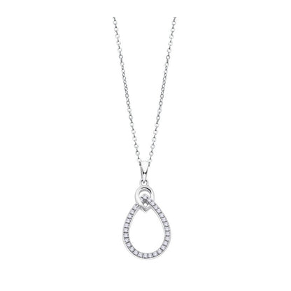 LOTUS SILVER JEWELS LP3058-1_1 Schmuck Silber