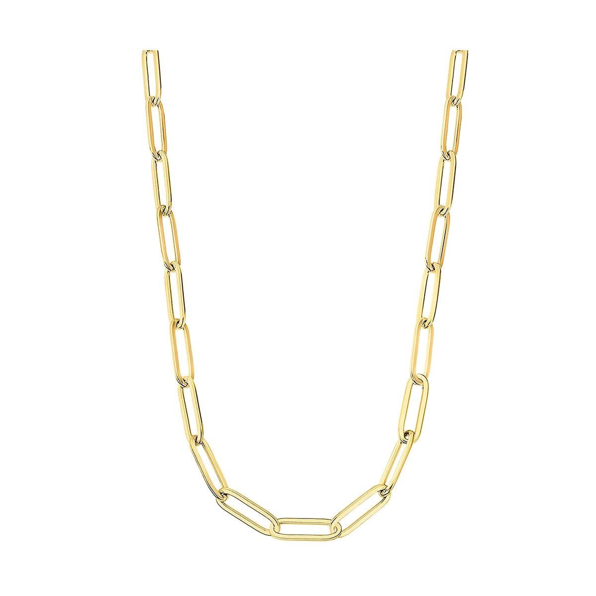 LOTUS SILVER JEWELS LP3200-1_2 Schmuck Silber
