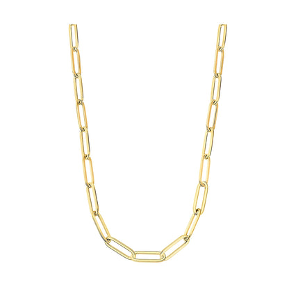 LOTUS SILVER JEWELS LP3200-1_2 Schmuck Silber