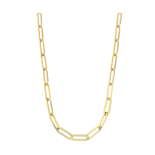 LOTUS SILVER JEWELS LP3200-1_2 Schmuck Silber