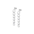 LOTUS SILVER JEWELS LP3268-4_1 Schmuck Silber ansicht-2