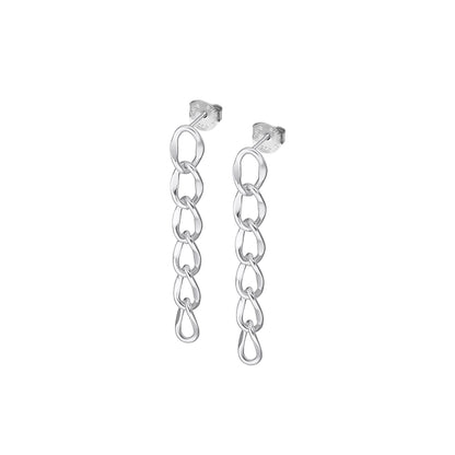 LOTUS SILVER JEWELS LP3268-4_1 Schmuck Silber