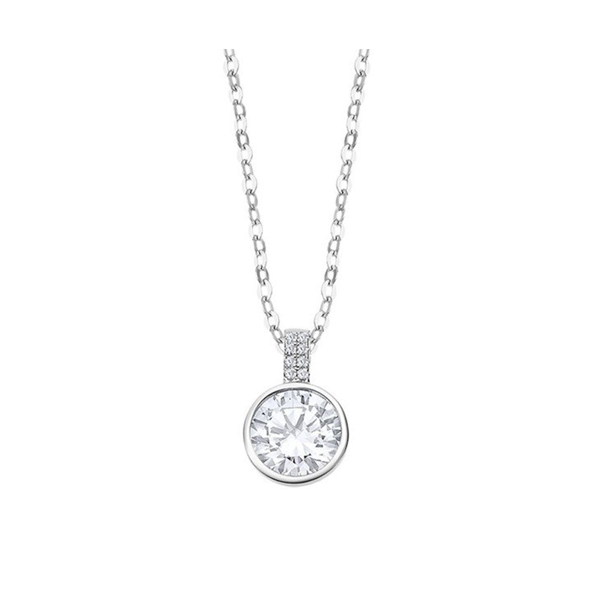 LOTUS SILVER JEWELS LP3302-1_1 Schmuck Silber ansicht-2