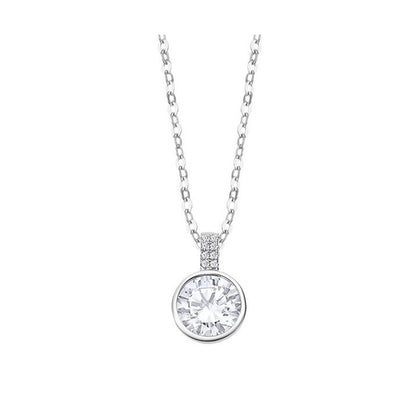 LOTUS SILVER JEWELS LP3302-1_1 Schmuck Silber ansicht-2
