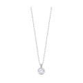 LOTUS SILVER JEWELS LP3302-1_1 Schmuck Silber ansicht-3