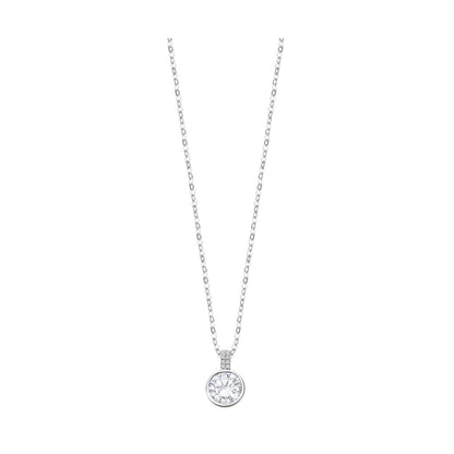 LOTUS SILVER JEWELS LP3302-1_1 Schmuck Silber