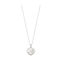 LOTUS SILVER JEWELS LP3308-1_1 Schmuck Silber ansicht-2