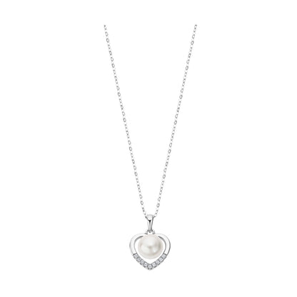 LOTUS SILVER JEWELS LP3308-1_1 Schmuck Silber