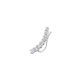 LOTUS SILVER JEWELS LP3386-9_1 Schmuck Silber ansicht-2