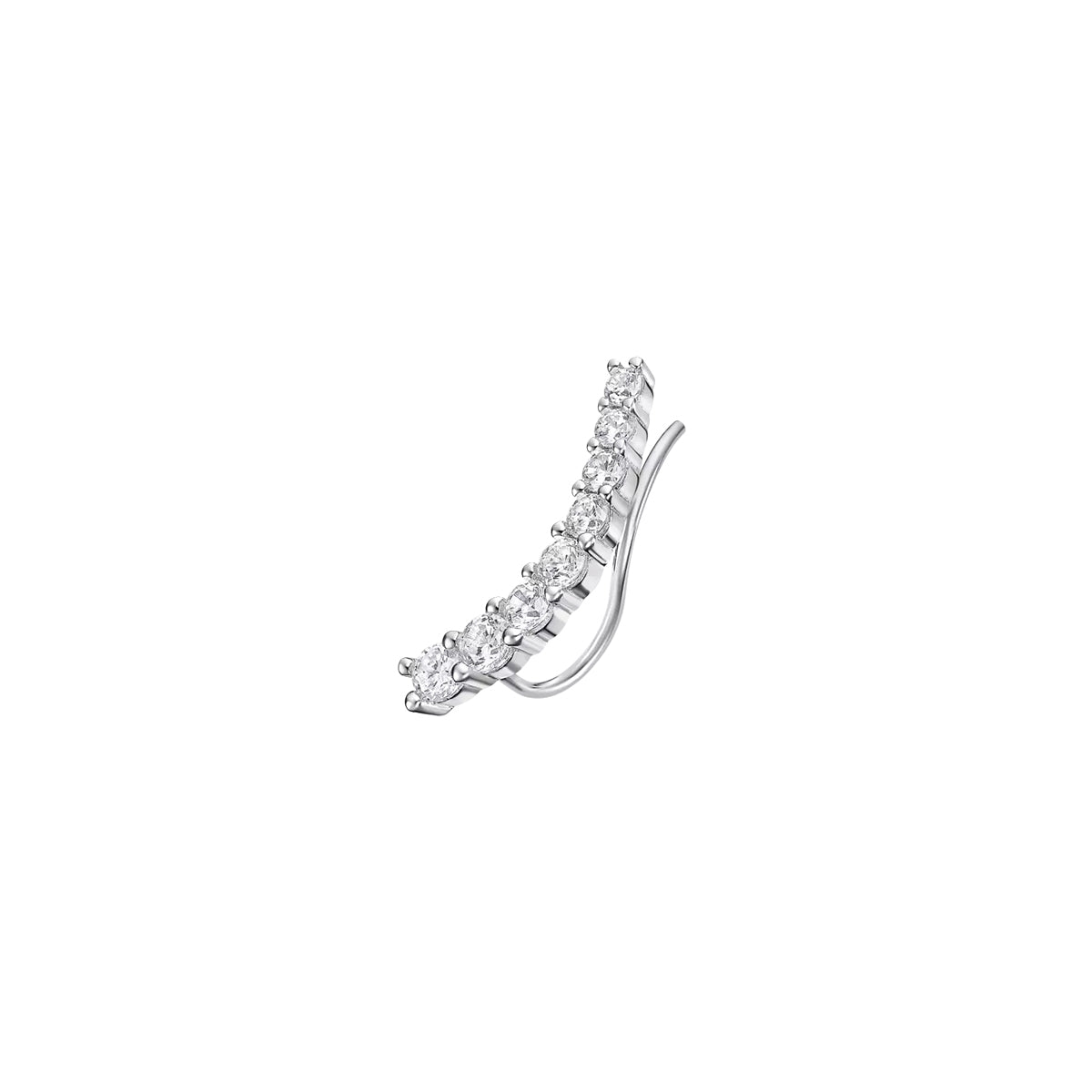 LOTUS SILVER JEWELS LP3386-9_1 Schmuck Silber