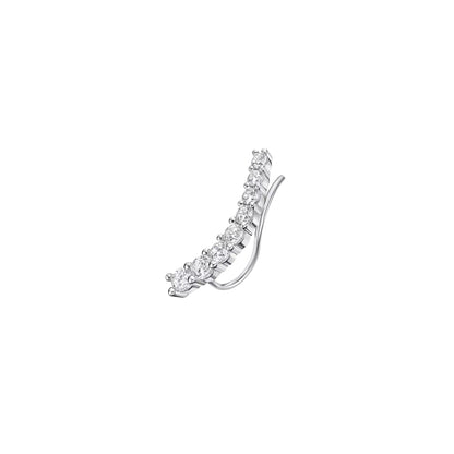 LOTUS SILVER JEWELS LP3386-9_1 Schmuck Silber