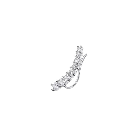 LOTUS SILVER JEWELS LP3386-9_1 Schmuck Silber