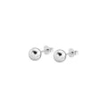 LOTUS SILVER JEWELS WS01072_6 Schmuck Silber ansicht-2