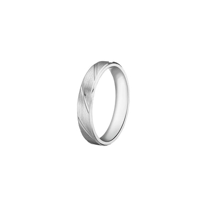 LOTUS SILVER JEWELS WS03083_16 Schmuck Silber