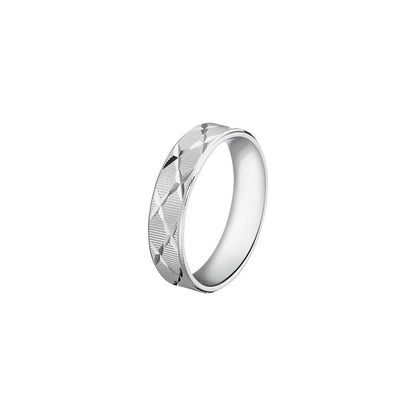 LOTUS SILVER JEWELS WS03085_18 Schmuck Silber