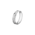LOTUS SILVER JEWELS WS03085_20 Schmuck Silber ansicht-2
