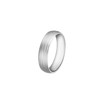 LOTUS SILVER JEWELS WS03089_24 Schmuck Silber