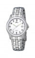 LOTUS WATCHES Mod. 15150/A 15150_A Armbanduhr ansicht-3