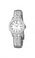 LOTUS WATCHES Mod. 15151/A 15151_A Armbanduhr ansicht-2