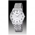 LOTUS WATCHES Mod. 15883/1 15883_1 Armbanduhr ansicht-3