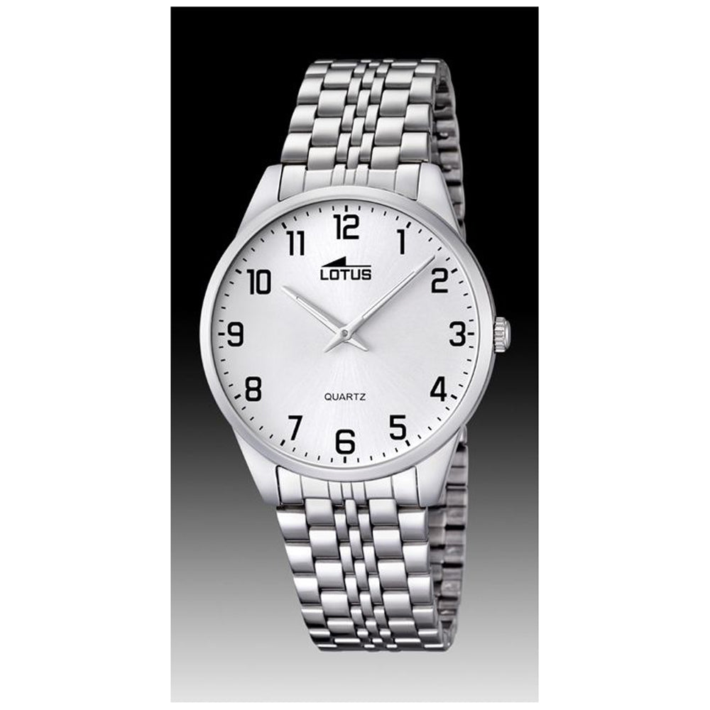 LOTUS WATCHES Mod. 15883/1 15883_1 Armbanduhr