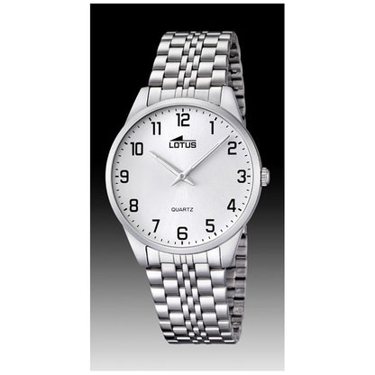 LOTUS WATCHES Mod. 15883/1 15883_1 Armbanduhr