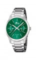 LOTUS WATCHES Mod. 15954/E 15954_E Armbanduhr ansicht-3