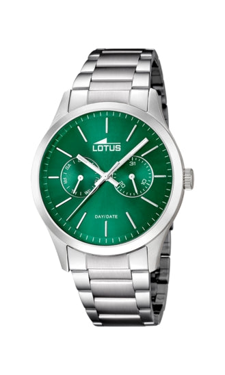 LOTUS WATCHES Mod. 15954/E 15954_E Armbanduhr