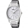 LOTUS WATCHES Mod. 15959/1 15959_1 Armbanduhr ansicht-3