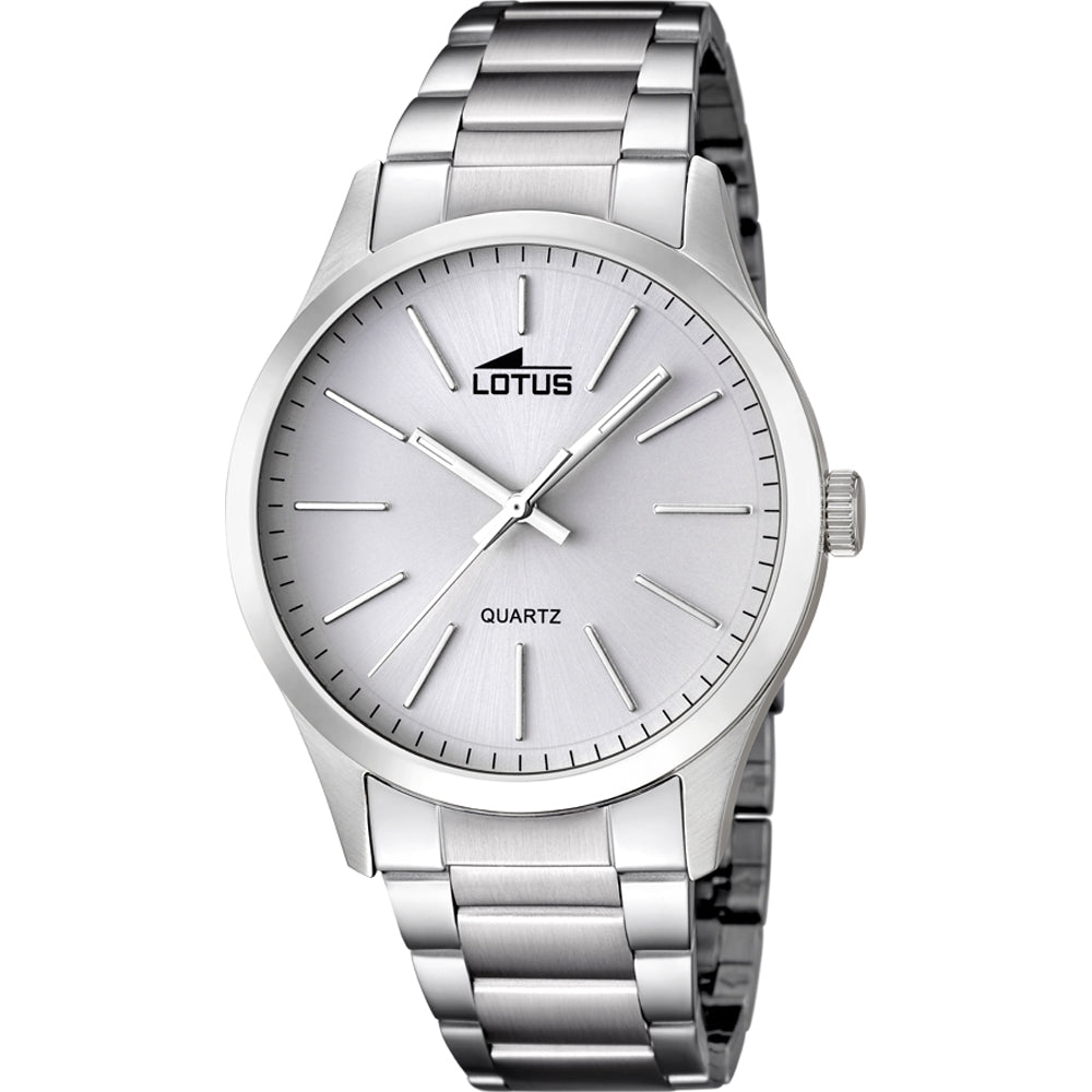 LOTUS WATCHES Mod. 15959/1 15959_1 Armbanduhr