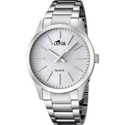 LOTUS WATCHES Mod. 15959/1 15959_1 Armbanduhr