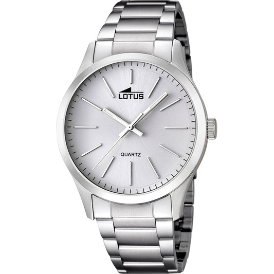 LOTUS WATCHES Mod. 15959/1 15959_1 Armbanduhr