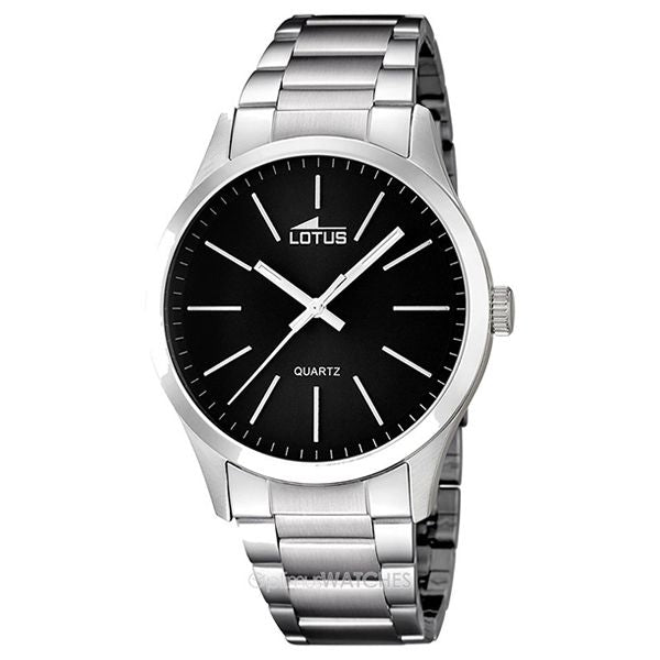 LOTUS WATCHES Mod. 15959/3 15959_3 Armbanduhr