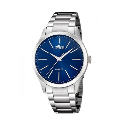 LOTUS WATCHES Mod. 15959/A 15959_A Armbanduhr