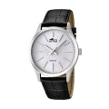 LOTUS WATCHES Mod. 15961/1 15961_1 Armbanduhr ansicht-3