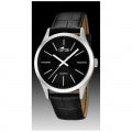 LOTUS WATCHES Mod. 15961/3 15961_3 Armbanduhr ansicht-3