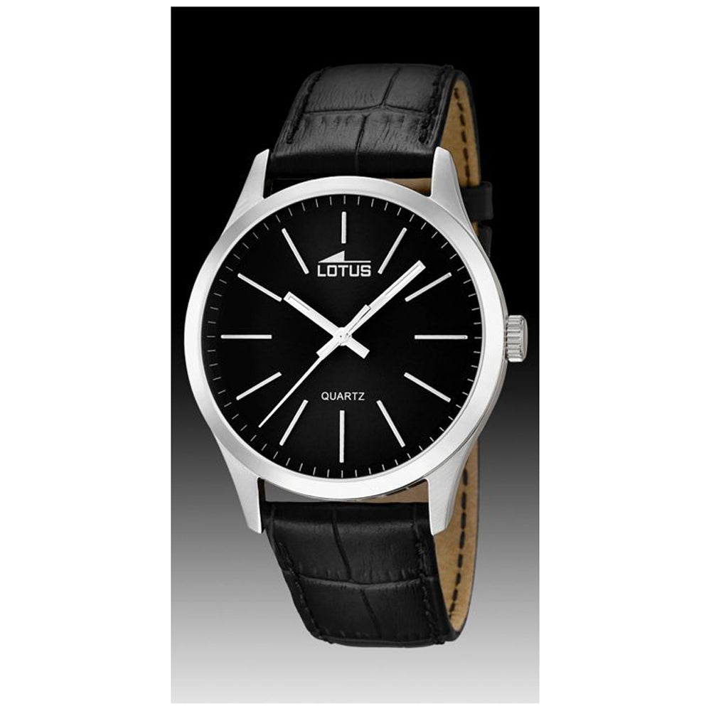 LOTUS WATCHES Mod. 15961/3 15961_3 Armbanduhr