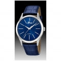 LOTUS WATCHES Mod. 15961/A 15961_A Armbanduhr ansicht-3