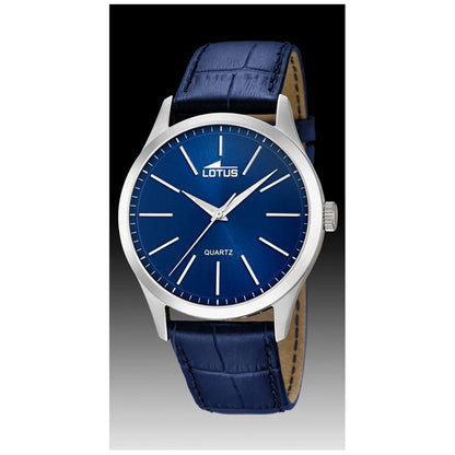 LOTUS WATCHES Mod. 15961/A 15961_A Armbanduhr