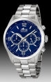 LOTUS WATCHES Mod. 18152/4 18152_4 Armbanduhr ansicht-3