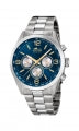 LOTUS WATCHES Mod. 18152/G 18152_G Armbanduhr ansicht-2