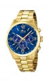 LOTUS WATCHES Mod. 18153/A 18153_A Armbanduhr ansicht-3